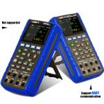 VICTOR 26 Multifunction Process Calibrator Signal Generator With Accuracy Of 0