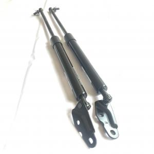 Quality 420mm Extended Length Hatch Lift Support For Toyota Celica T230 series Hatchback HATCH 1999 to 2005 wholesale