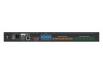 UDP Control 8CH DSP Audio Processor Digital Signal AEC Professional