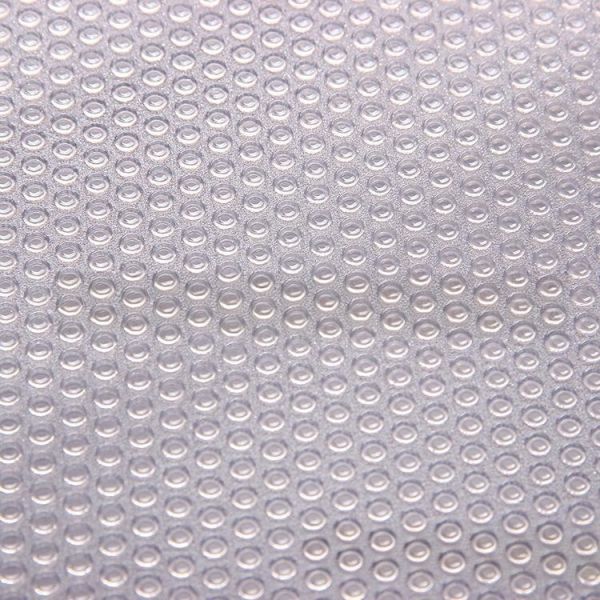 30/45/50*150cm EVA Drawer Liners for XINHUI Refrigerators Anti-Slip Table Decorations