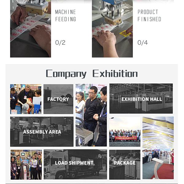 Nike Aj Adidas Automatic Heat Transfer Machine For Shoes Label CE Certified