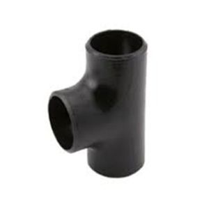 Buy cheap ASTM/ASME SA420 WPL3 WPL4 WPL5 WPL6 Low temp Carbon Steel Fittings from wholesalers