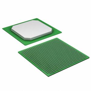 Quality 5CGXFC5C6F27I7N FPGA IC Package Size 672FBGA Voltage Supply 1.07V To 1.13V XILINX Field Programmable Gate Array IC Chip wholesale
