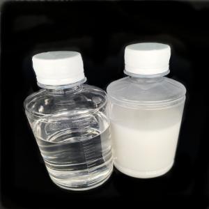 China Modified Ink Additives Silicone Antifoam Agent DR P9639 on sale