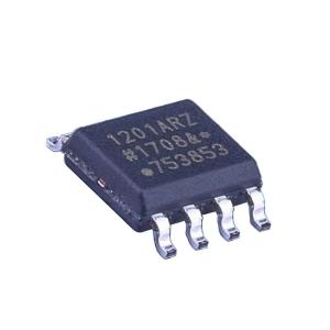 Quality Analog ADUM1201ARZ-RL7 Microcontroller H5a02hp P20 ADUM1201ARZ-RL7 Electronic Components Ic Chips Integrated Circuits wholesale