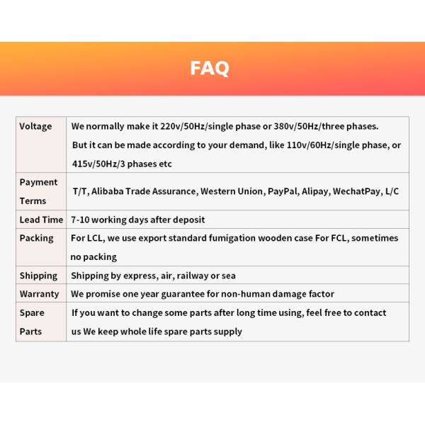 Low Temperature Vacuum Frying Machine for French Fries and Broccoli 8kg/Time Capacity