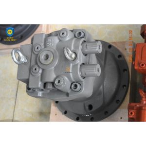 Sumitomo SH200 Swing Motor Excavator Components