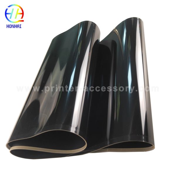 Transfer Belt for Ricoh MPC2800 MPC2800SPF MPC3001 MPC3300 MPC3300SPF MPC3501 MPC4501 MPC4502 MPCC5501 MPC5502 D144-6094 D144-6092
