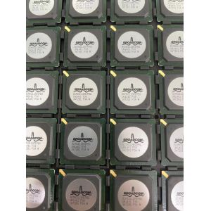 Quality BCM53115MIPBG Micro Peripheral IC 1.2v Ethernet Transceiver wholesale