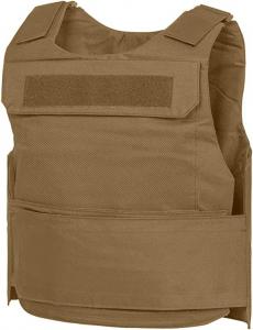 Quality Running Firefighter Military Training Weight Vest Strength 30 60 Waist wholesale