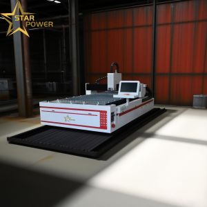 Quality Laser Cutting-Enabled Intelligent Kitchen Sink Manufacturing Machine wholesale