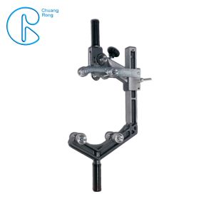 China Large Size Plastic Pipe Cutter T3 T4 Wild Range Plastic Pipe Tools on sale China Large Size Plastic Pipe Cutter T3 T4 Wild Range Plastic Pipe Tools on sale