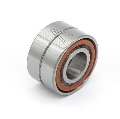 Cheap Inseparable Angular Contact Ball Bearing Micro Multi Function for sale