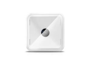 2D Kiosk Embedded QR Code Scanner for Self-service Scanning 2D Fixed Mount Barcode Scanner