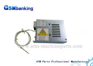 China 5621000008 S5621000008 ATM Machine Parts Hyosung 7600t 7600I 7600ffl 7600d Heater Unit on sale