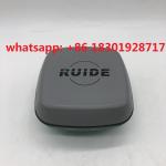 Ruide 3 Freq 965 Channels RTK Gps Receiver Unique Algorithm