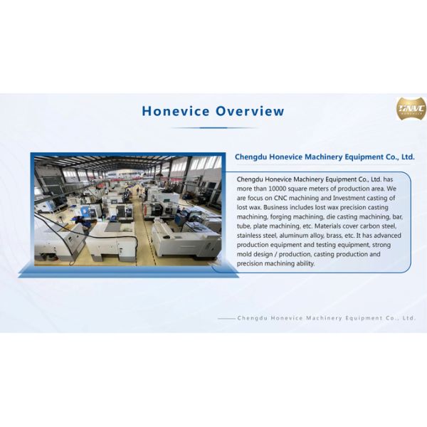 Customized CNC Precision Machining Parts Thermal Insulated Cast Iron Pipe Clamp