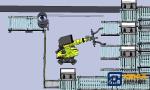 Cleaning Robotic Process Automation Solutions For Lithium Hexafluorophosphate