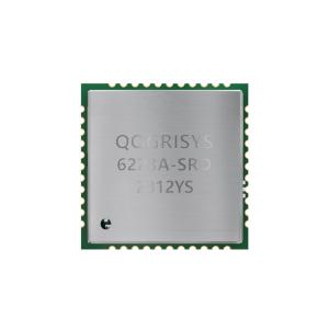 2.4Ghz USB WiFi Module Wireless Data Transmitter And Receiver In RTL8723DS