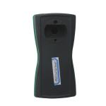 Original Tango Car Key Programmer V1.110.1 Basic Software update online
