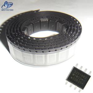 Quality Analog ADUM3201ARZ-RL7 Digital Isolator with Magnetic and Bidirectional Isolation in SOIC-8 Package ADUM1201ARZ-RL7 wholesale