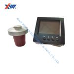 Customized Switchgear Temperature Sensor ODM Plug For Ring Main Unit T-Joint