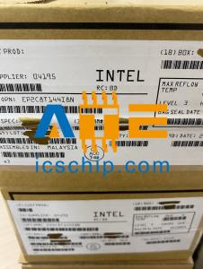 Quality EP2C8T144I8N Intel Altera FPGA IC LFBGA Field Programmable Gate Array EP2C8 Cyclone II Device wholesale