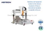 Automated Screw Locking Machine for Efficient Electronics Production