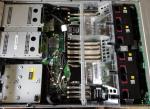 H3C UniServer R4300 G5 4U Rackmount Server Dual Processor 8GB DDR4 Cache