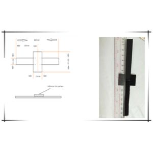 Shenzhen Tesida Textile Goods Co., Ltd.