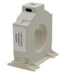 50Hz Magnetic Toroidal Coil CT PCB Current Transformer