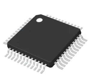 Quality STM32G071CBT6 Integrated Circuits ICs Embedded Microcontrollers wholesale