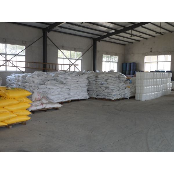 White Liquid Clean Water Organic Silicon Defoamer ISO / BV PH 6.5 ~ 8.5