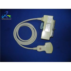 Used Ultrasound Transducer Probe Hitachi EUP-C516 60mm Convex Abdominal/Echo Scanner