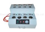 Solder Paste Thawing Machine with LED Display and FIFO Function