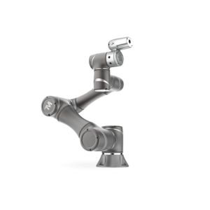 Industrial robot arm TM5-900 collaborative 4kg Payload 900mm Arm robots