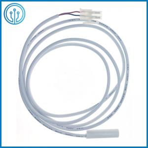 Quality 3851210025 Replacement Dometic Refrigerators Thermistor Temperature Sensors For RV Car wholesale