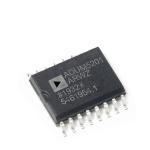Analog ADUM5201ARWZ Microcontroller Development Kit ADUM5201ARWZ Electronic