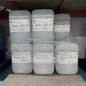 Quality Transparent Barenate Oil Moisturizing Agent In Cosmetics Enhance Skin Smoothness wholesale