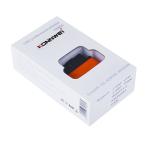 Konnwei KW903 bluetooth 3.0 Code reader for Android phone
