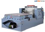 Vibration Testing Machine, Vibration Controller Performs Sine, Random, Shock