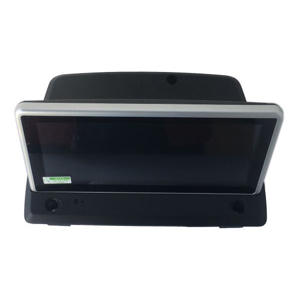 Volvo XC90 2004-2016 Android 9.0 Car GPS Navigation Auto Radio Video Player Head Unit Support Carplay(NO DVD) VOV-8890