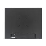 Embedded 54 Aspect Ratio All In One Computer With 4×USB I/O Ports