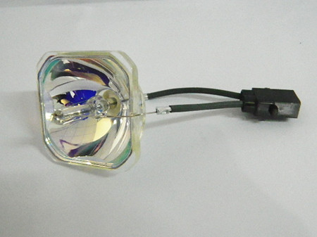 ELPLP57 Replacement Projector lamp bare Bulbs for EB-460/EB-460I/EB-450W/EB-450WI
