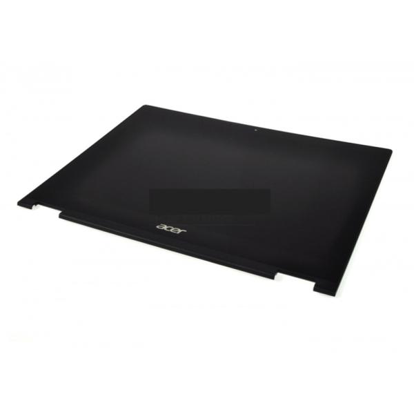 Cheap Chromebook Spin 13 CP713 Acer Lcd Screen 13.5" QHD 6M.H0RN7.001 6M.H0RN7.0 for sale