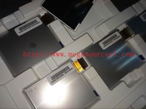 China 2.5inch TD025THED2   for TFT  dopod C720 C720W PDA   LCD screen display panel Td025thed2 td025theea td025theb6 2.5 on sale