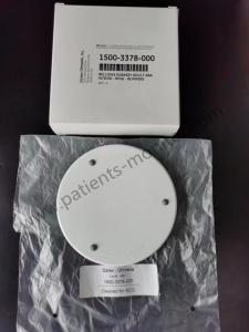 China GE Datex Ohmeda Lot# 4901 Bellows Subassy Adult ABA W Disk Ring Bumpers 1500-3378-000 For Datex Ohmeda 7100 Anaesthesia on sale