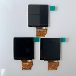 China St7789V2 1.3'' 240x240 SPI Interface TFT LCD Display on sale