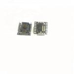 Mouse Sensor LASER SENSOR GAMING ADNS-9500 S9500 Optical Mouse Sensor Ic