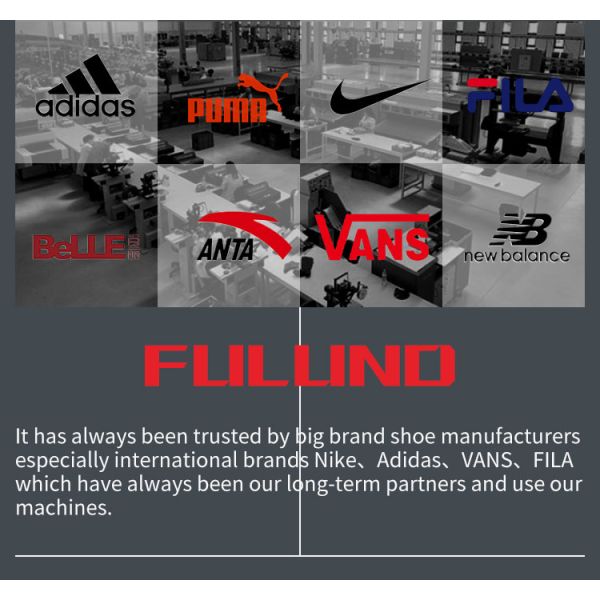 heat transfer printing machine